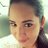 mirna_dc