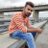 AshishKewlani3