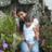 Jeimmy_Barreto
