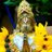 imdevendra_sing