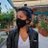 arlynneangeles