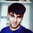 coolrishav_