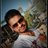 sAcH_mDb
