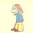 El_Dido