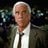 frank_drebin