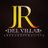 JRDELVILLAR86