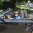 steph_444444
