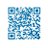 ankit_gnlu