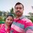 shubhas04134915