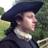 MatthewRDavis85