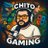 ChitoGamingLive