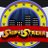 Snipy_Stream