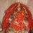 virendrabhatt