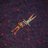 8bit_gen
