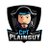 Cpt_plainguy