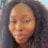 toyosi_dorcas