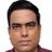 Heyram81