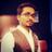 ThakurNikhil92
