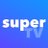 superTV247