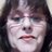 melian_vlc42