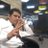 LuisFer05058070
