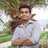 azzu_saifi