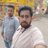 Ramu84419671