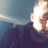 StephaneLP_22