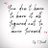 Ravi_forest594