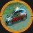 JMorente_8