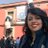 LilianaCUAUTLI