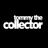 TommyCollector