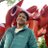 yogiagrawal