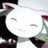 darkMomo494