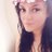 JessShirleyxx