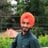 bassi_parminder