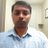 pranav81688128