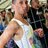 david_farr