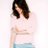 Becky_Ives_