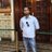 aNkiTv4u