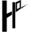 hrithik_purwar