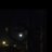 thewindow16