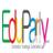 Edupartyoficial