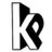 KPfame