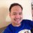 andaya_nelson