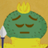 Jackeea_