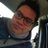 Soyvictor_hugol
