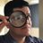 thiagocosta_cf