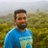 kirthihere