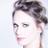 Geraldine_Zivic